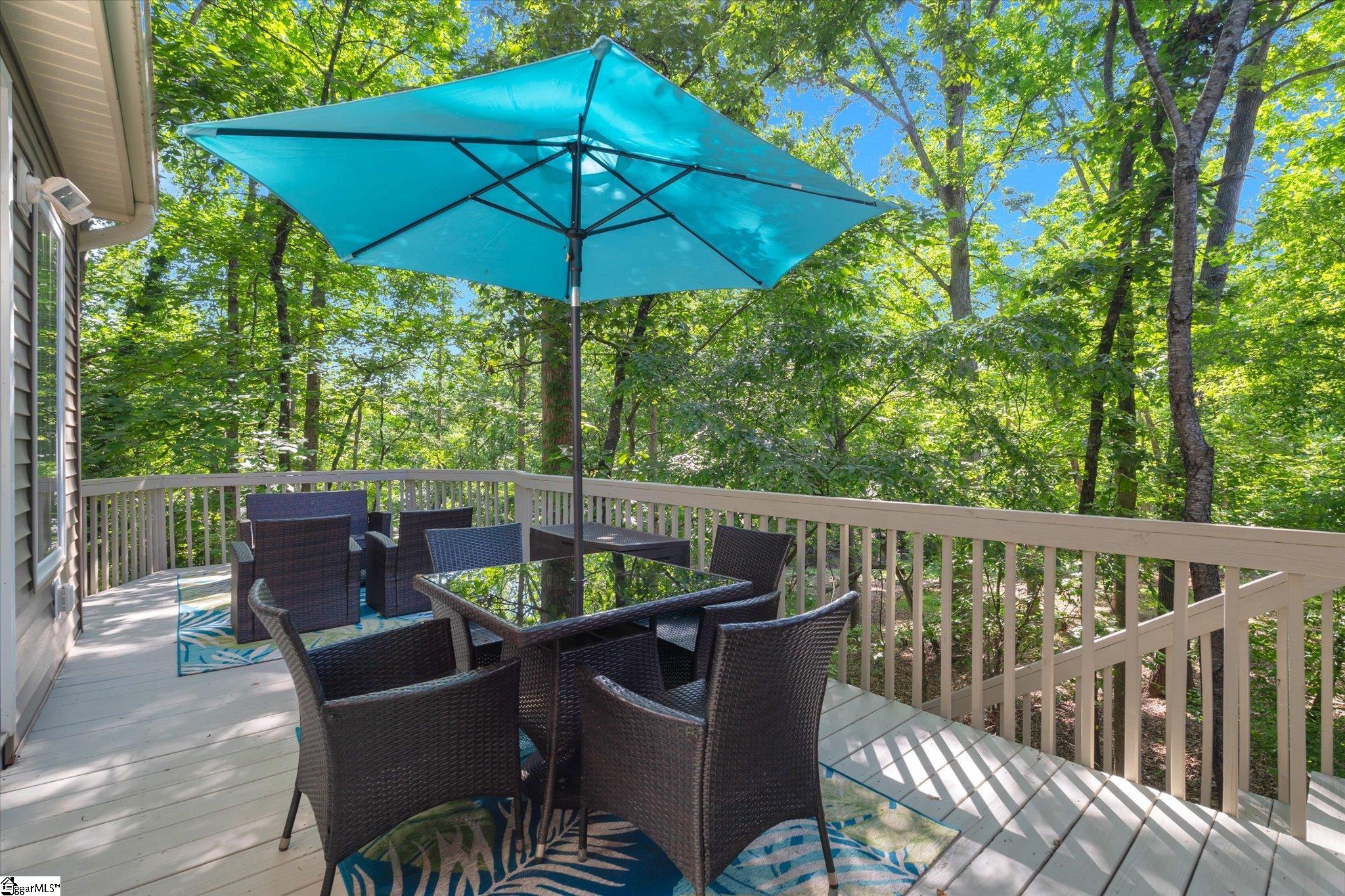 104 Combahee Court Clemson, SC 29631 - Photo 44 of 45