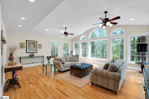 $699,500 | 104 Combahee Court, Clemson, SC 29631