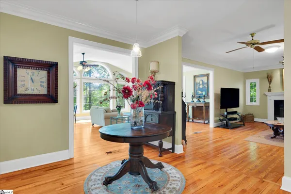 $699,500 | 104 Combahee Court, Clemson, SC 29631