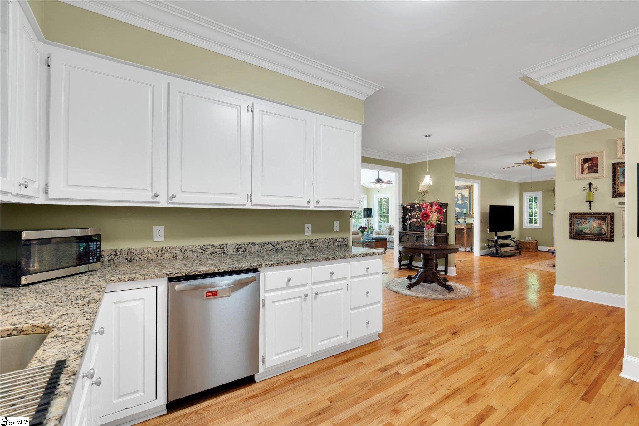 104 Combahee Court Clemson, SC 29631 - Photo 10 of 45