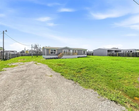 $264,900 | 2504 Willow Oak Lane, Burleson, TX 76028