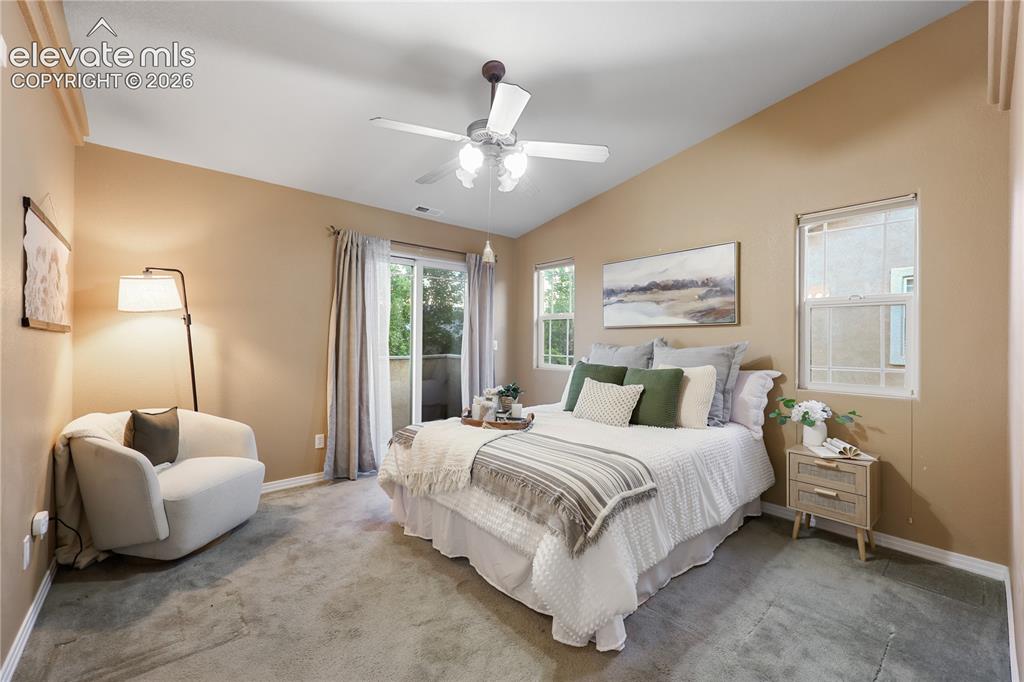 1479 Madison Ridge Heights, Unit B Colorado Springs, CO 80904 - Photo 16 of 22
