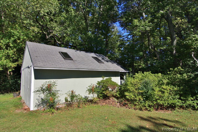 83 Sutton Avenue Reedville, VA 22539 - Photo 13 of 13
