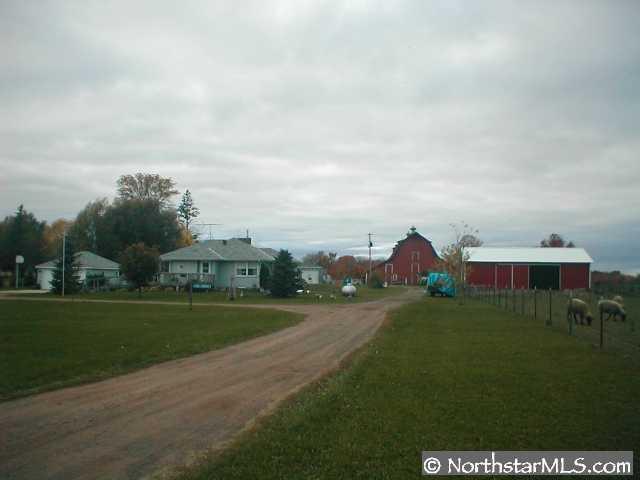 51898 Government Road Rush City, MN 55069 - Photo 1 of 1 Gallery Image 1