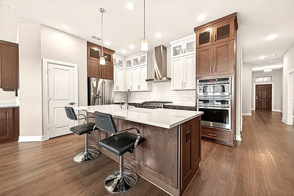 $441,000 | 10010 Starry Night Lane, Manvel, TX 77578