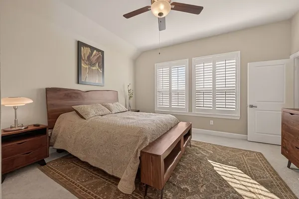 $441,000 | 10010 Starry Night Lane, Manvel, TX 77578