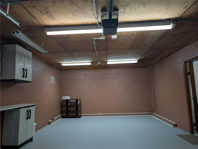 $255,000 | 109 7th Street, Carrollton, GA 30117