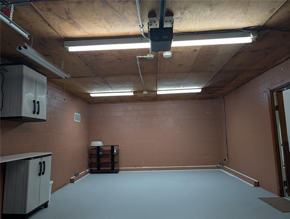 109 7th Street Carrollton, GA 30117 - Photo 16 of 19