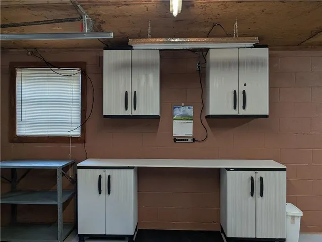 $255,000 | 109 7th Street, Carrollton, GA 30117