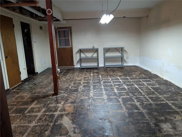 $255,000 | 109 7th Street, Carrollton, GA 30117