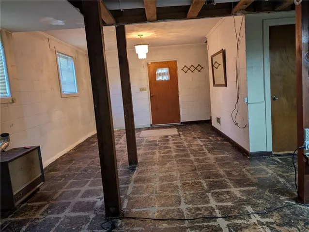 $255,000 | 109 7th Street, Carrollton, GA 30117