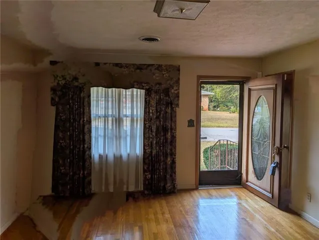 $255,000 | 109 7th Street, Carrollton, GA 30117