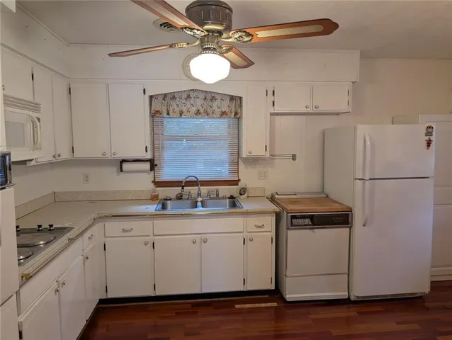 $255,000 | 109 7th Street, Carrollton, GA 30117