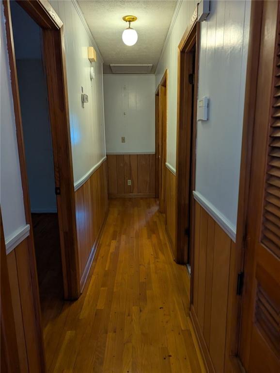 109 7th Street Carrollton, GA 30117 - Photo 7 of 19 a bathroom with a tub