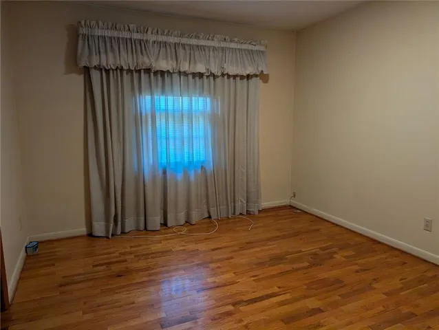 $255,000 | 109 7th Street, Carrollton, GA 30117