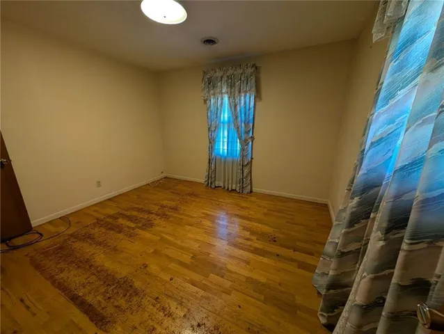 $255,000 | 109 7th Street, Carrollton, GA 30117