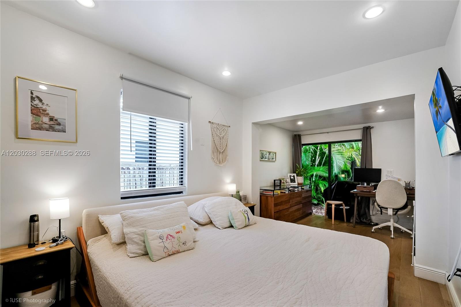 1462 Southwest 17th Street Miami, FL 33145 - Photo 7 of 16
