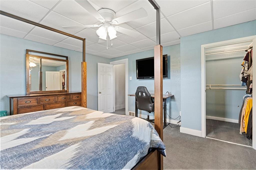 1144 Taggart Street McKees Rocks, PA 15136 - Photo 15 of 20