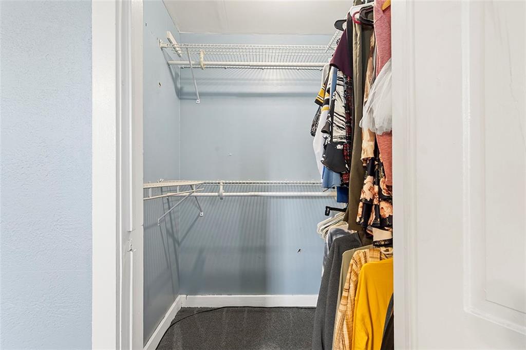 1144 Taggart Street McKees Rocks, PA 15136 - Photo 16 of 20