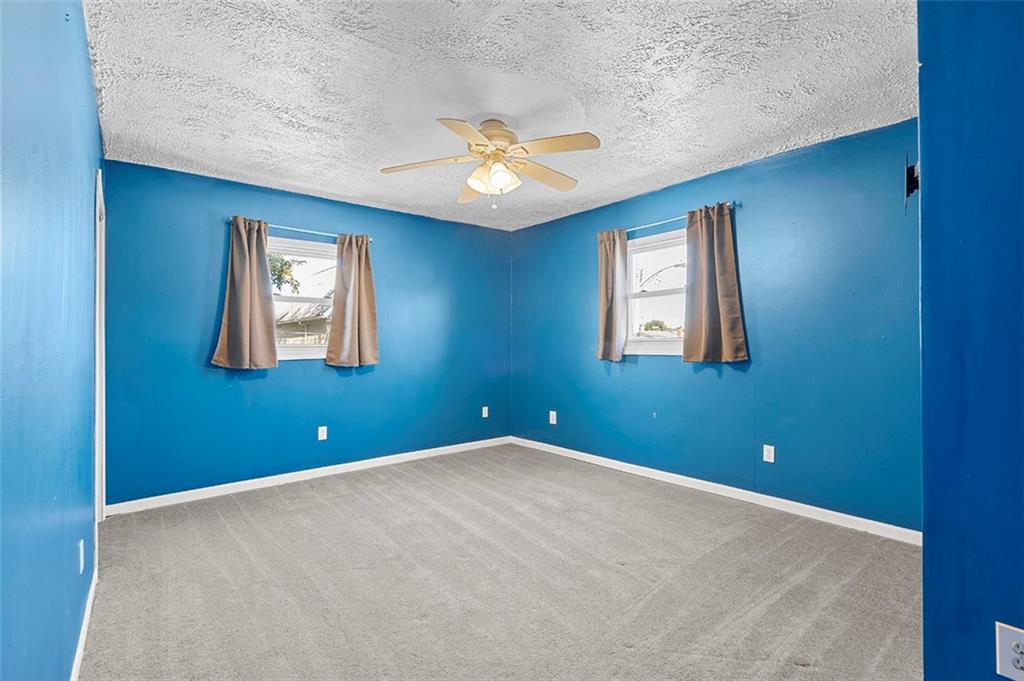 1144 Taggart Street McKees Rocks, PA 15136 - Photo 17 of 20