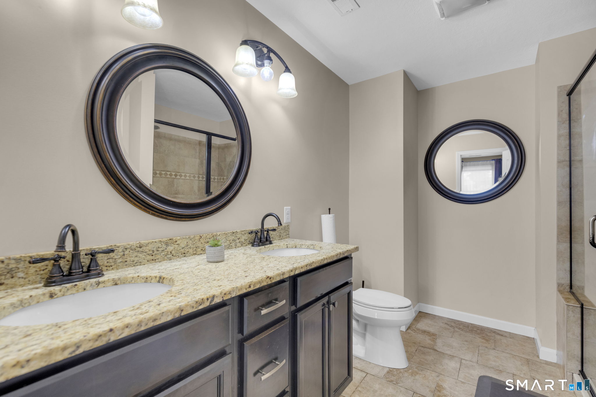 104 Benjamin Court Windsor, CT 06095 - Photo 24 of 40