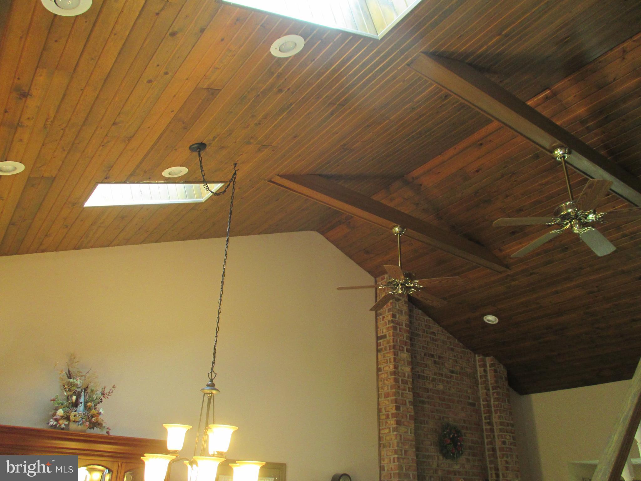 245 Juniper Road Chambersburg, PA 17202 - Photo 36 of 37