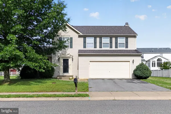 $425,000 | 28 Southall Court, Smyrna, DE 19977