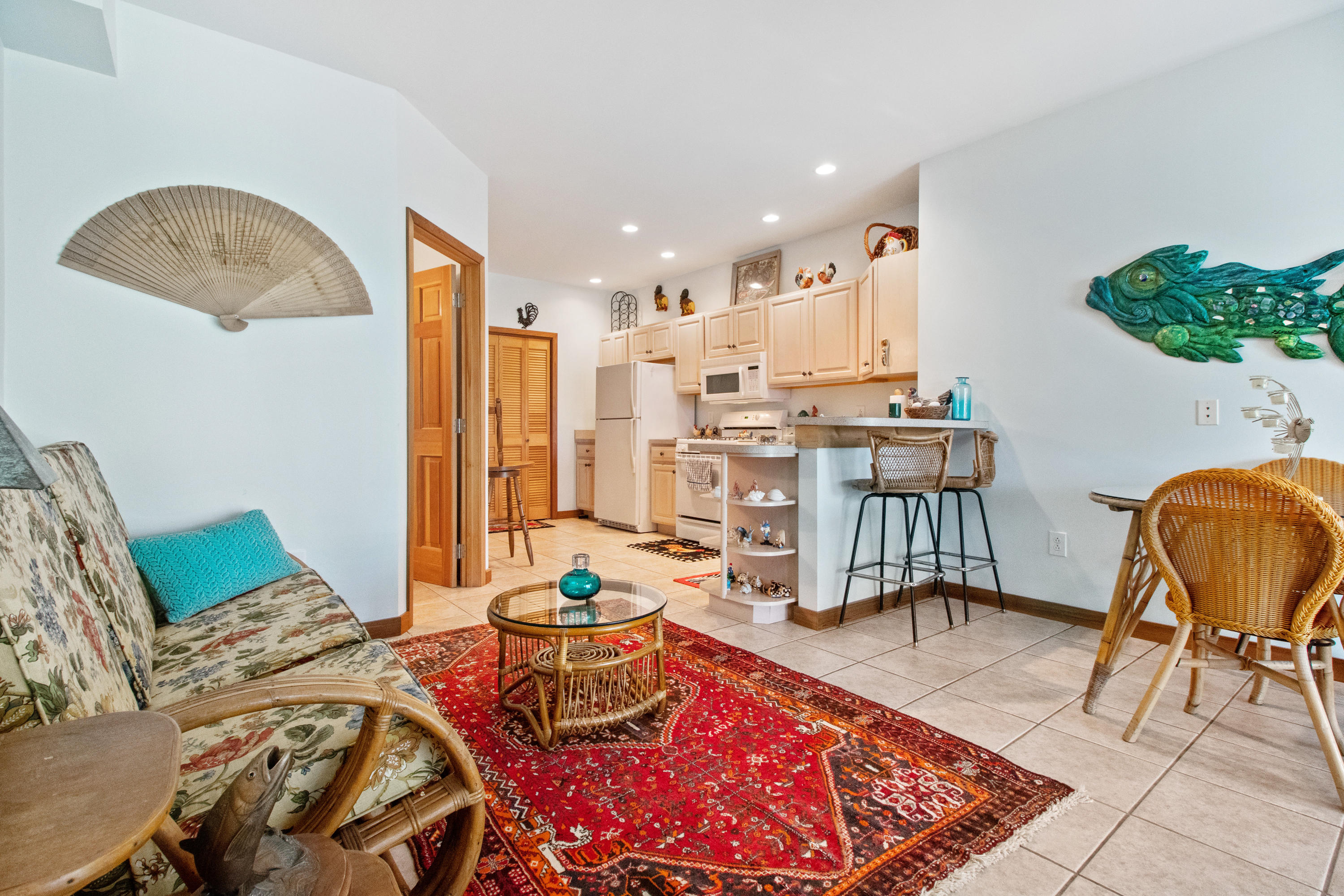 544 West Side Road Trevett, ME 04571 - Photo 56 of 80 56