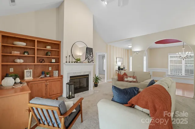 $389,999 | 839 Meadow Drive, Oakboro, NC 28129