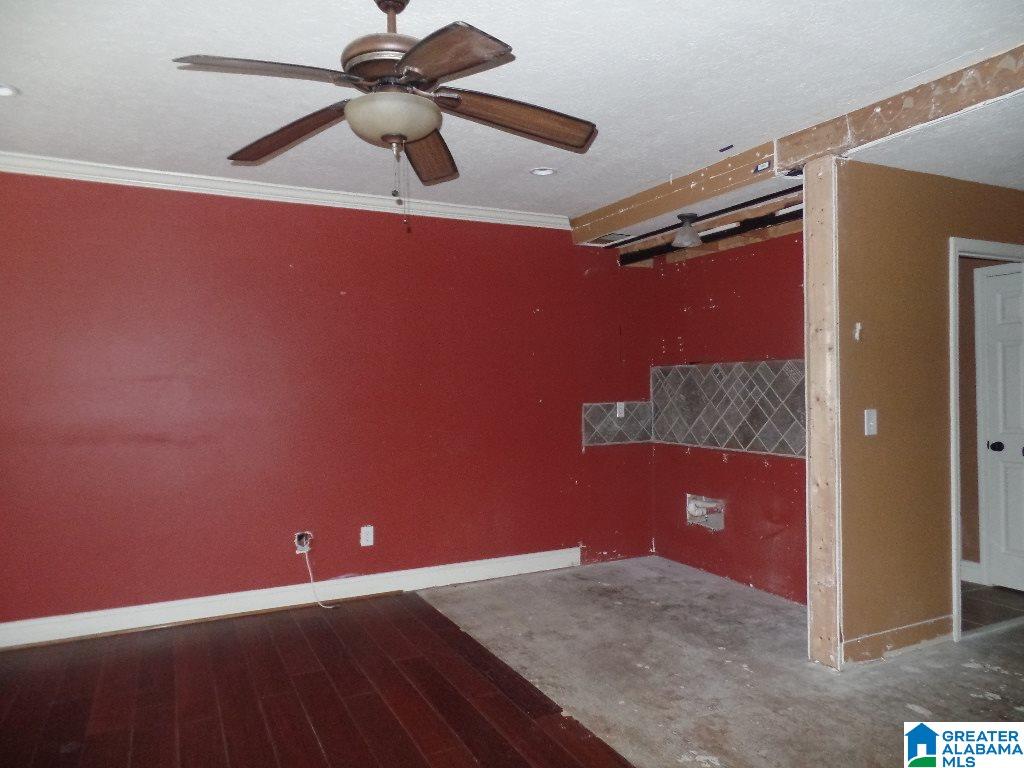 1077 Stoneykirk Road Pelham, AL 35124 - Photo 28 of 34