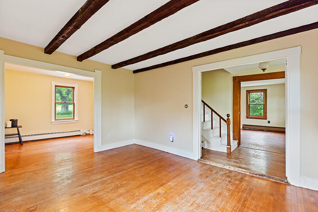 44 South Stanley Hill Road China, ME 04358 - Photo 22 of 54 13_BP5A5840_DxO_mls