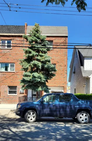 $647,500 | 3314 Mickle Avenue | Baychester