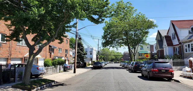 $647,500 | 3314 Mickle Avenue | Baychester