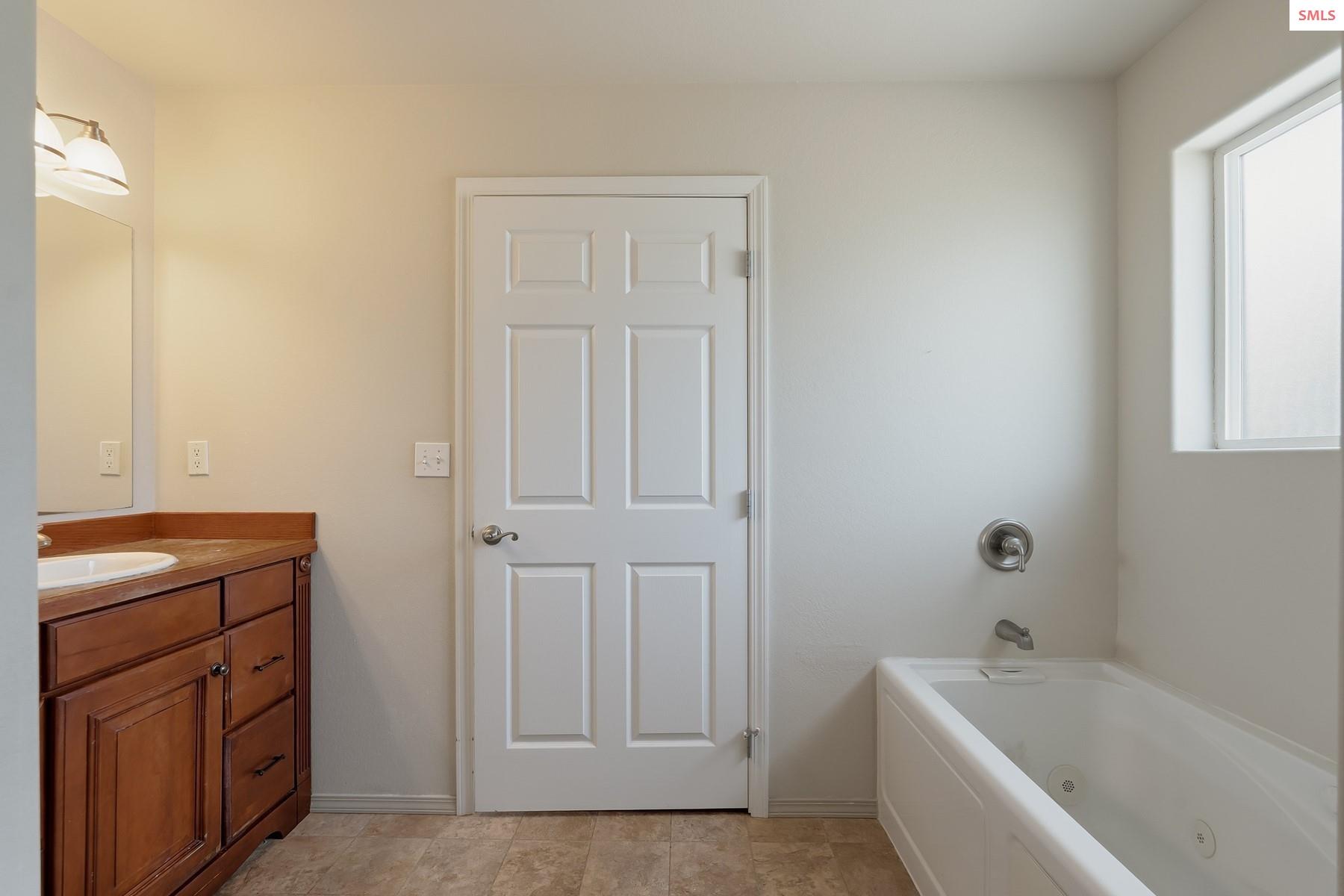 109 Rebecca's Way Sandpoint, ID 83864 - Photo 20 of 38 Gallery Image 20