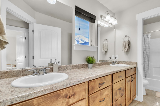 829 North Christley Lane Elk Ridge, UT 84651 - Photo 26 of 38