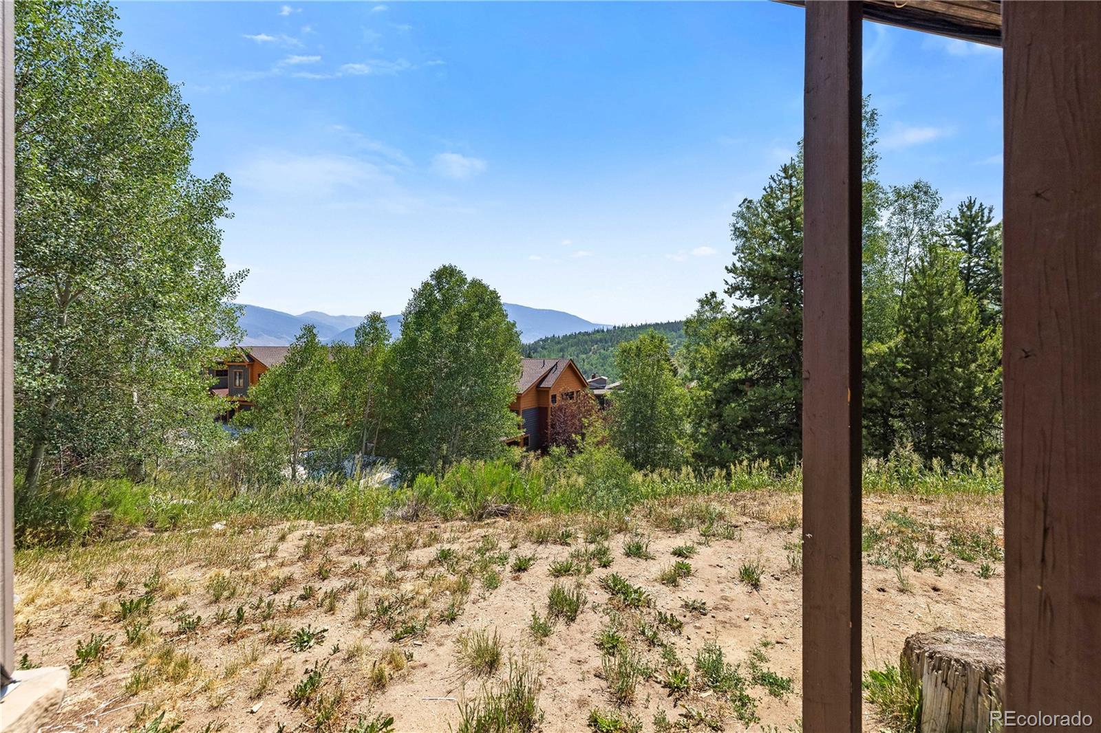 3452 Ryan Gulch Road, Unit 3452 Silverthorne, CO 80498 - Photo 25 of 36