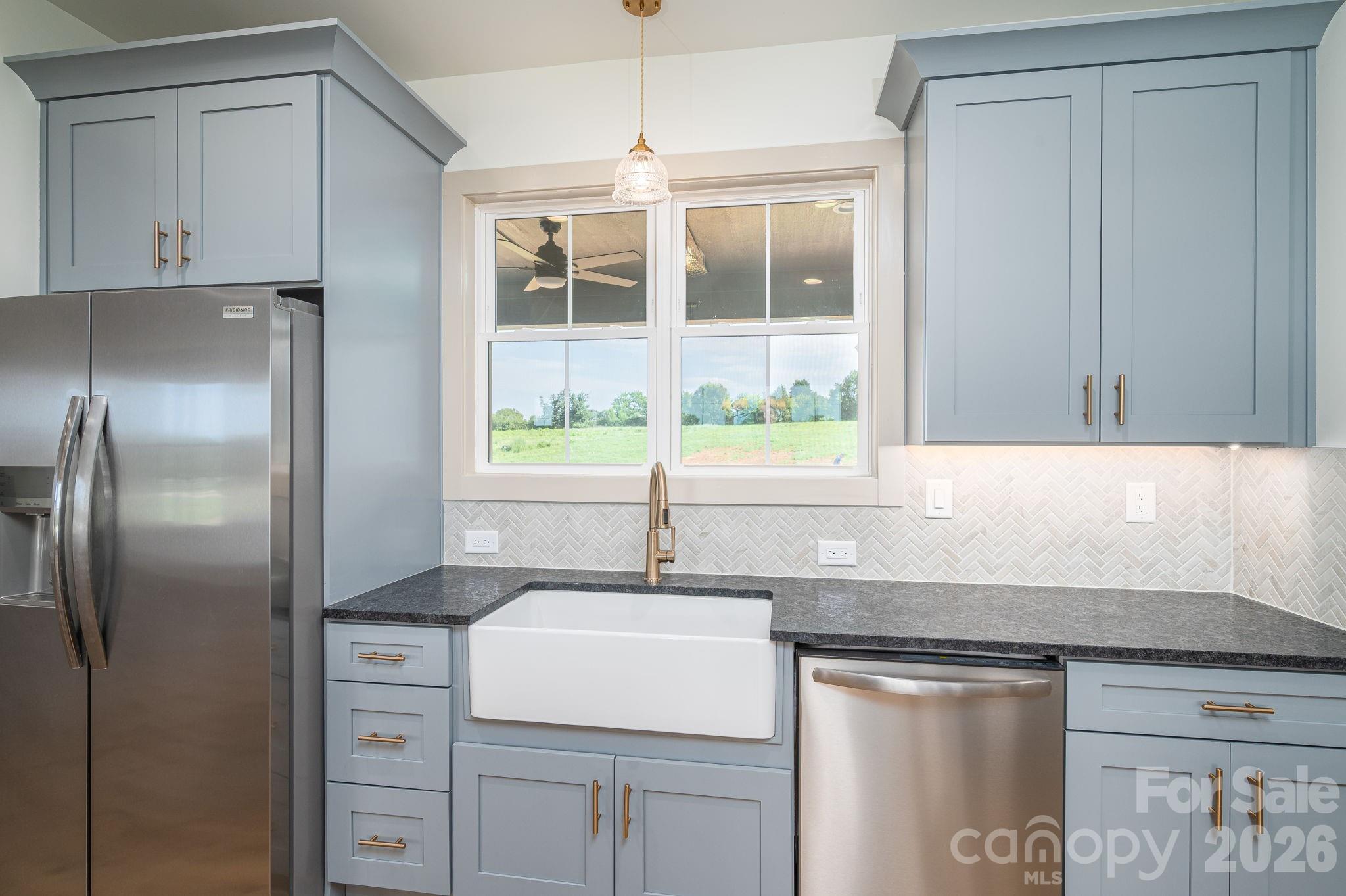 5408 Reepsville Road Vale, NC 28168 - Photo 11 of 41 Gallery Image 11