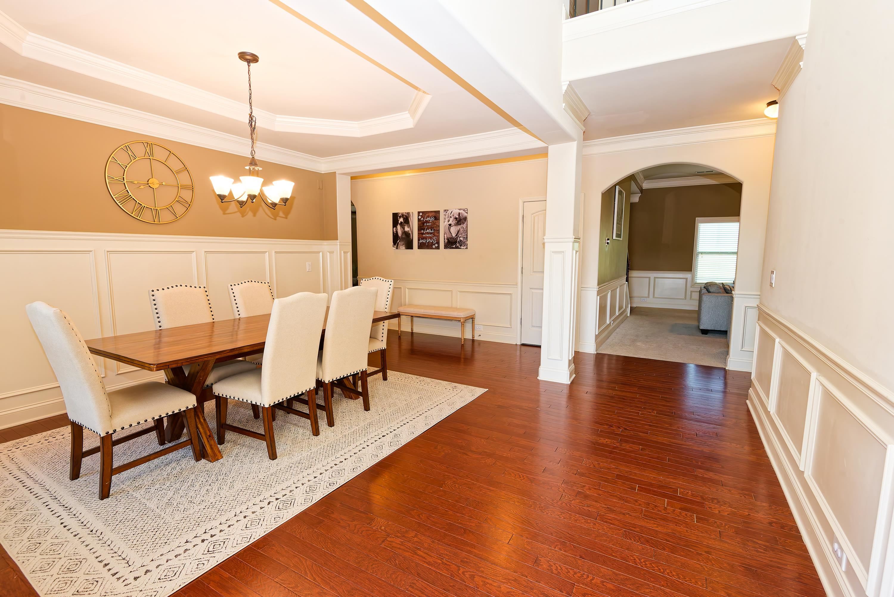 10 Sheldrake Place Simpsonville, SC 29681 - Photo 6 of 43