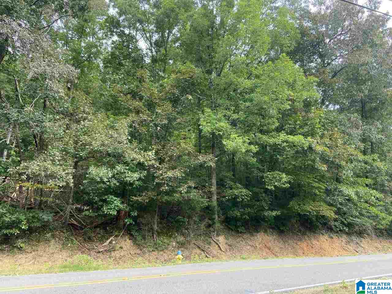 5356 Faucett Road, Unit 4 Pinson, AL 35126 - Photo 2 of 4
