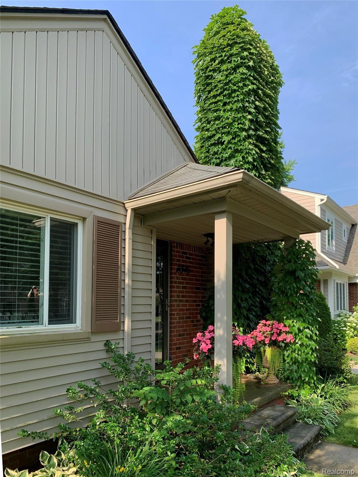2396 Pembroke Road Birmingham, MI 48009 - Photo 3 of 54 EXTERIOR 6.jpg