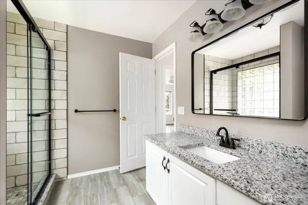 $949,000 | 366 Samanthia Lane, Camano Island, WA 98282