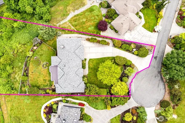 $949,000 | 366 Samanthia Lane, Camano Island, WA 98282