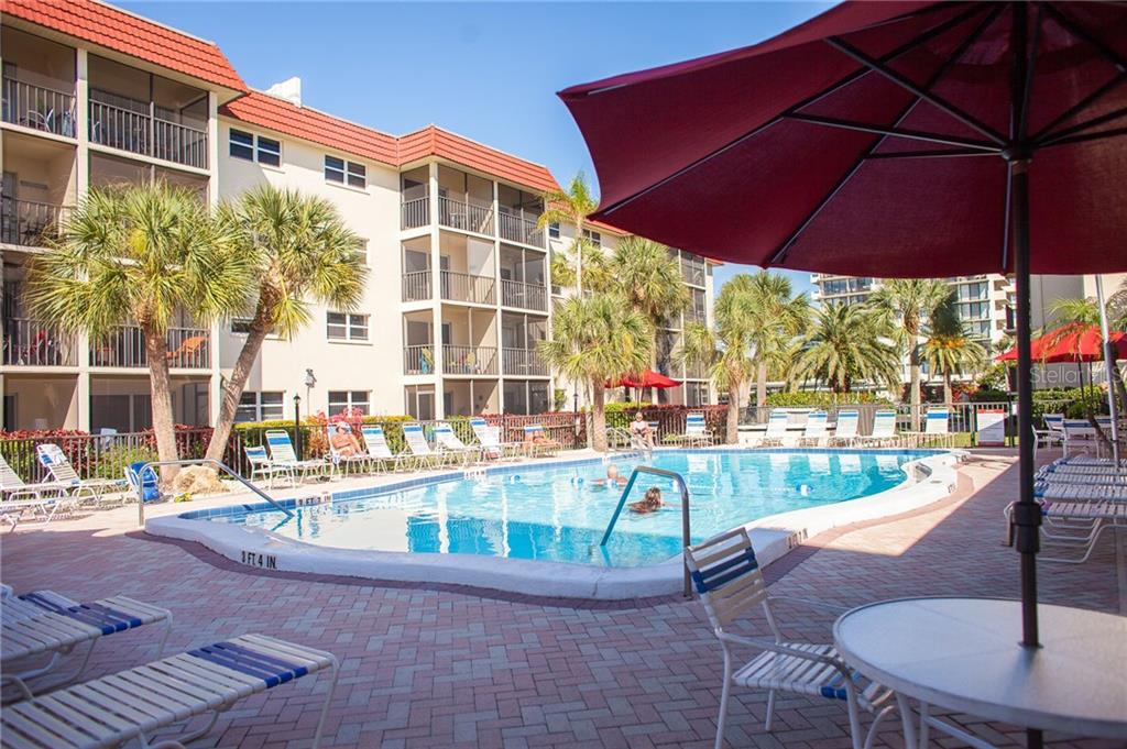 915 Beach Road, Unit 319 Sarasota, FL 34242 - Photo 1 of 1 Gallery Image 1