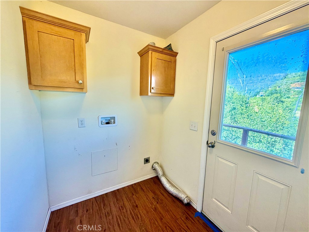 15320 Trinity Road Cobb, CA 95426 - Photo 26 of 38
