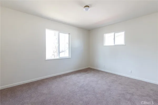 $3,000 | 2218 Placentia Avenue, Unit D, Costa Mesa, CA 92627
