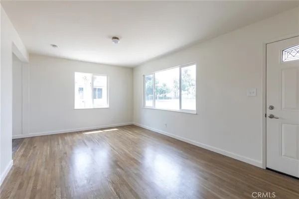 $3,000 | 2218 Placentia Avenue, Unit D, Costa Mesa, CA 92627