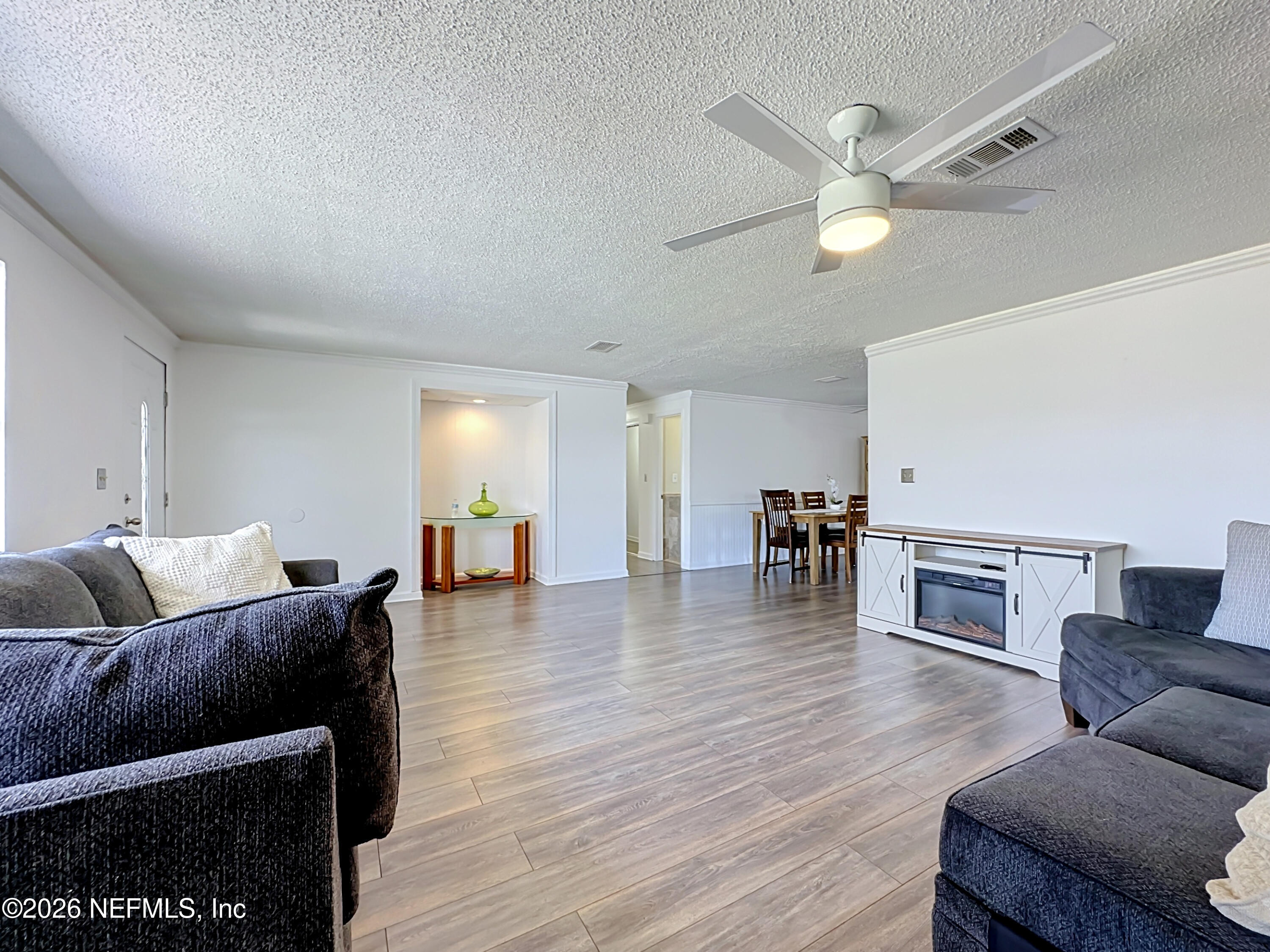 8174 Spring Lake Road North Jacksonville, FL 32210 - Photo 7 of 50 8174 Spring Lake Road N-16