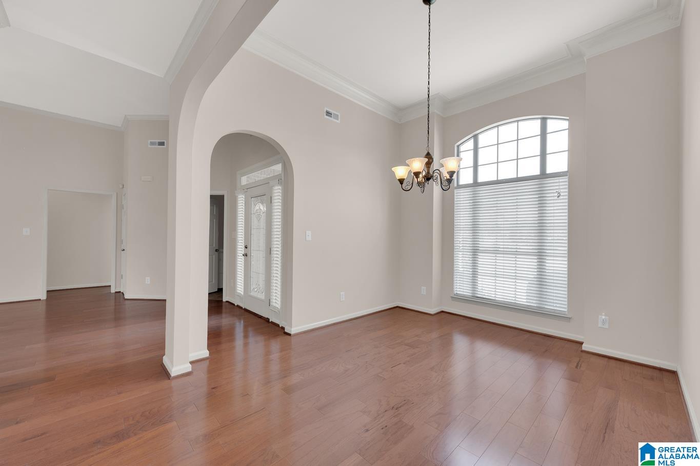 236 Queens Gate Alabaster, AL 35114 - Photo 8 of 32