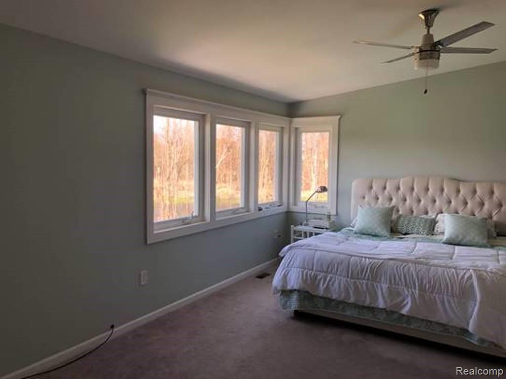 4528 Stewart Road Metamora, MI 48455 - Photo 13 of 20
