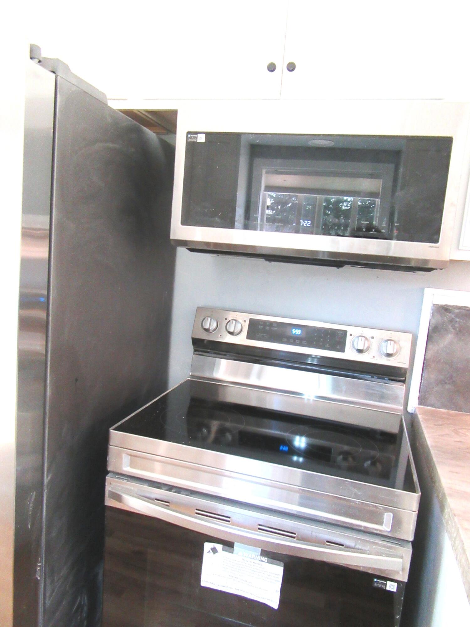 907 West 3rd Street Alturas, CA 96101 - Photo 10 of 32 Range 2